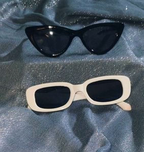 Sunglass Any One..