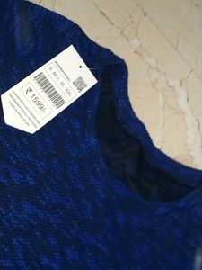 Beautiful Dress For Women 💕