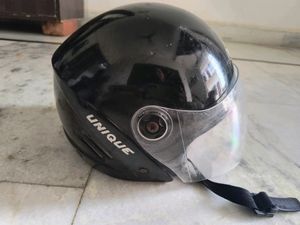 Flyking Helmet ⛑️🪖