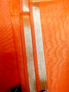 Chanderi Dupatta