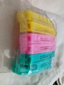 Useful Home &amp; Kitchen Utility