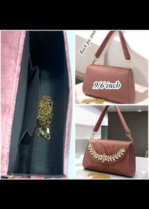 Imported Slingbags