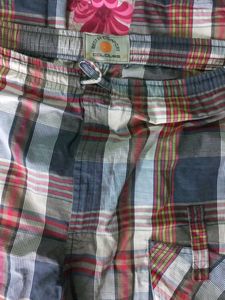 A Lite Weight Comfy Pyjama
