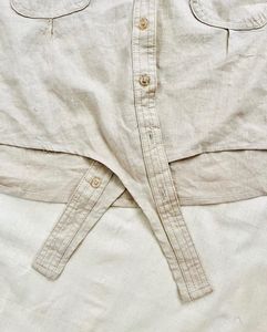Brand New Never Used It. M-L will fit in well
