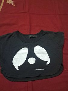 combo Of Five Imported top