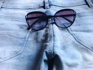 Pre-loved Sunglasses For my Favourite Peoples