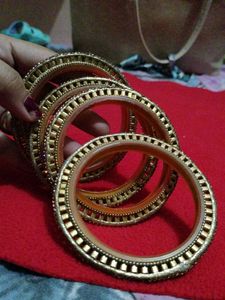 Bangles