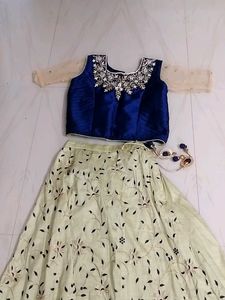 Gagara New
