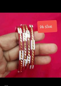 red bangals
