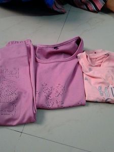 2 Combo Set