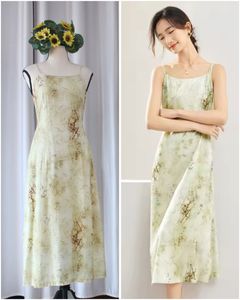 Korean Dress