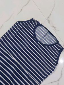 Stylish Frock For Girls