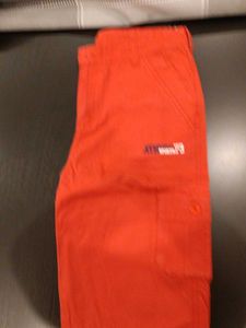 Boys shorts 13-14 Years