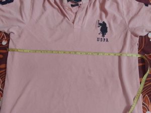 Combo Men&#39;s T-shirt