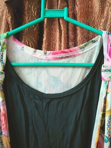 New Comfy Women&#39;s Top