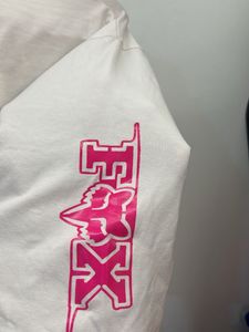 Monster Energy Official tee