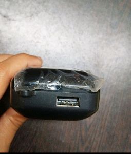 Brand New Earbuds