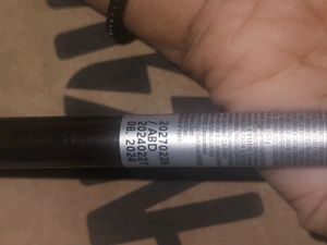 Etude Eyebrow Pencil