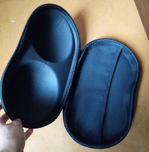 Bra Storage Case