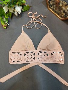 H&amp;M Bikini Bra 🌸