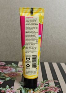 Plum Bodylovin Lily Miss Sunshine SPF 35