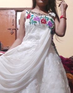 Party Dress