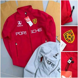 all size available brand new pic