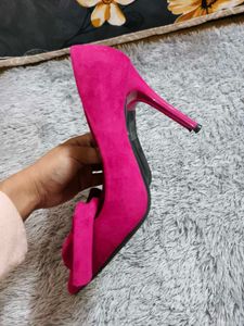 Price Drop ❗❗Flat N Heels