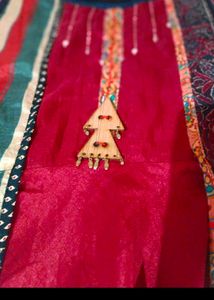 Anarkali