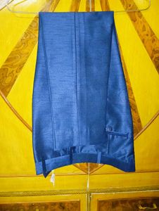 2 Piece Men&#39;s Suit