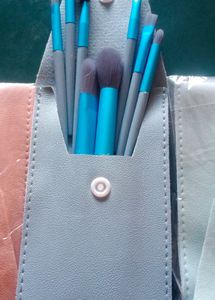 Huda beauty Shimar Lipsticks Long-lasting