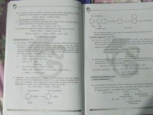 NEET-UG Practical Study Material