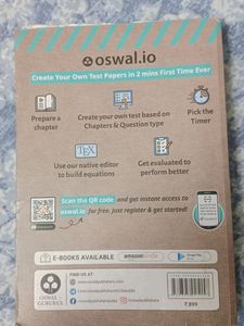 Isc Class 12thsolved Papers