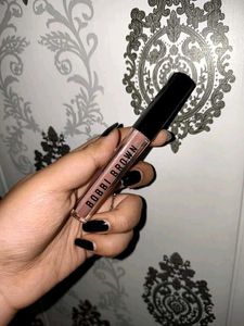 Bobbi Brown Lipstick
