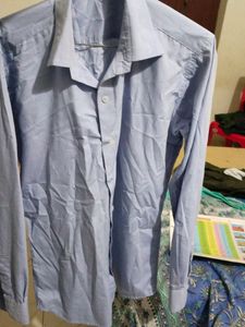 A Brand New Shart Best Quality Fabric
