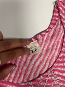 Jaipuri Kurti