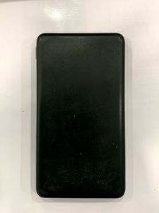 Ambrane Power Bank