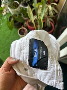 Selling GAS jeans