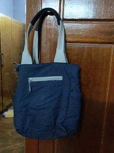 Combo Of Two Bags
