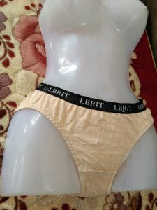 LBRIT Panties