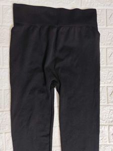 Imported Activewear Set