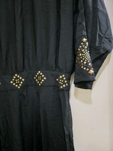 Decent JUMPSUIT from KOOVS