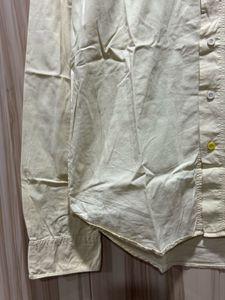 Puma Wilderness Collection Shirt