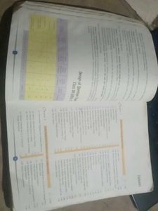 New Simplified Physics Vol. 1 - For Class Xll