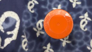 Water Lily Lip &amp; Cheek Tint