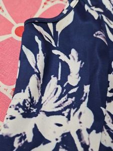 Dress For Women