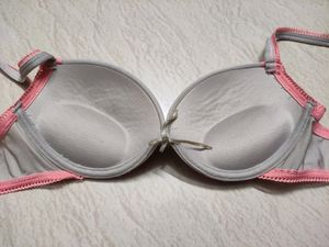 Unused New Bra 32B