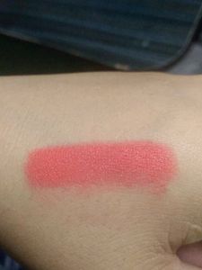 Lipstick