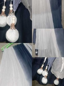 Garara Set