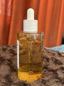 SKIN 1004 CENTELLA MADAGASCAR SERUM